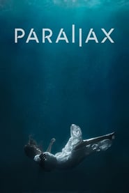 Watch Parallax