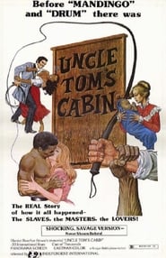 Watch Uncle Tom's Cabin