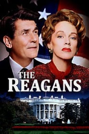 Watch The Reagans