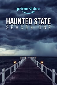 Watch Haunted State