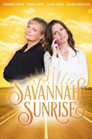 Watch Savannah Sunrise