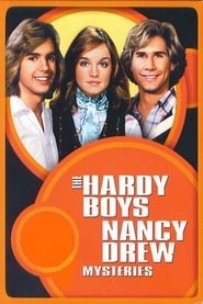 Watch The Hardy Boys / Nancy Drew Mysteries