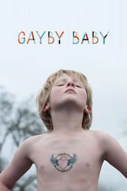 Watch Gayby Baby