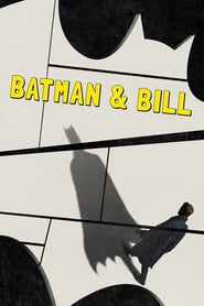 Watch Batman & Bill
