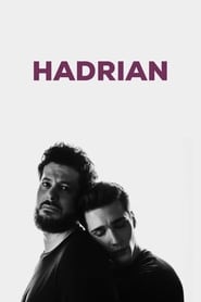 Watch Hadrian