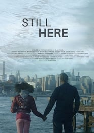 Watch Still Here