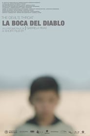 Watch La Boca Del Diablo