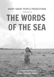 Watch The Words of the Sea