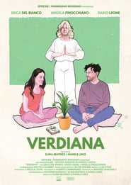 Watch Verdiana