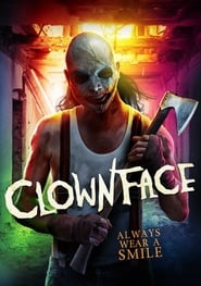Watch Clownface