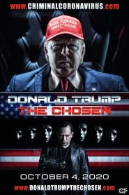 Watch Donald Trump The Chosen