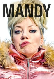 Watch Mandy