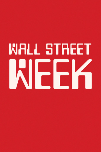 Wall Street Week