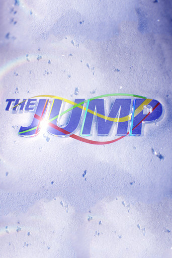 Watch The Jump