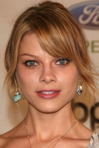 Next photo of Lauren German