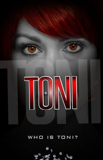 Watch Toni