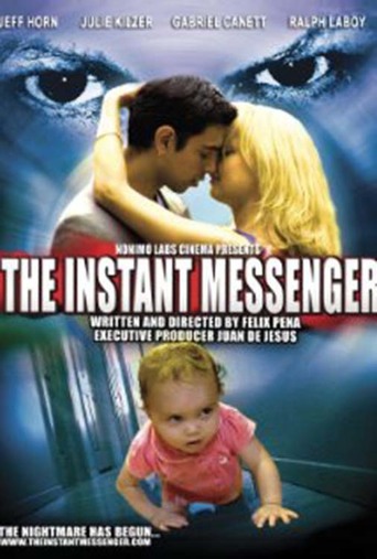 The Instant Messenger