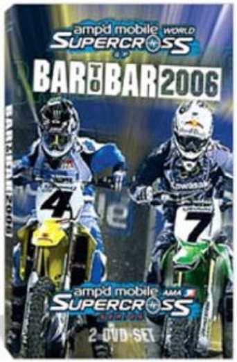 Bar to Bar 2006