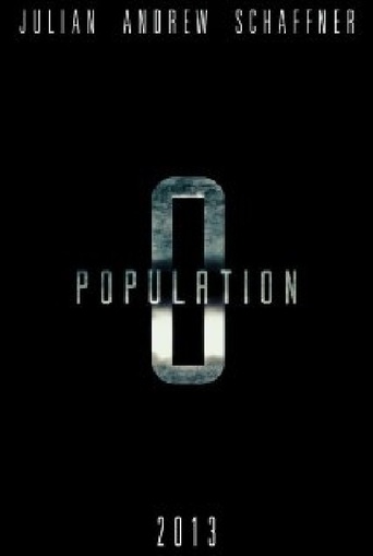 Watch Population Zero