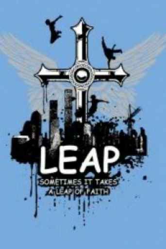 Watch Leap