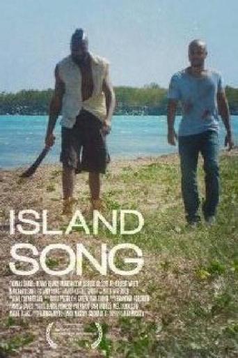 Watch Island Song