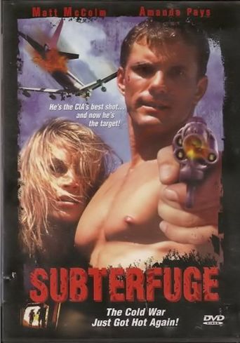 Subterfuge