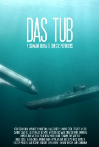 Watch Das Tub