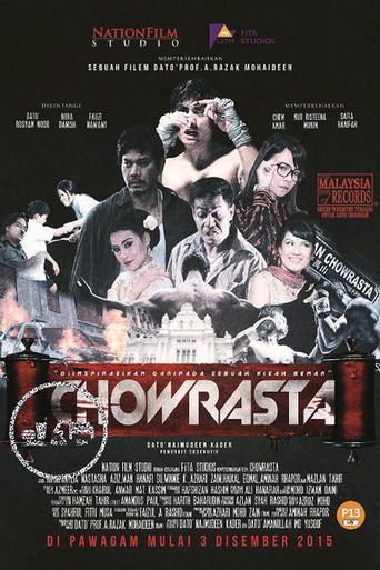 Watch Chowrasta