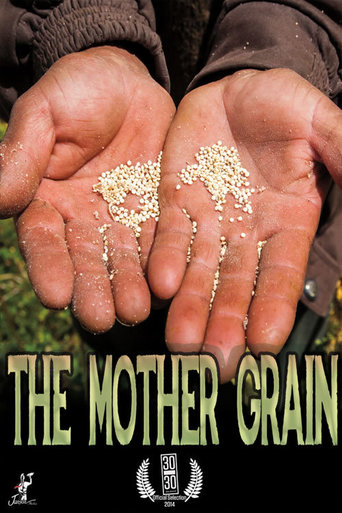 The Mother Grain