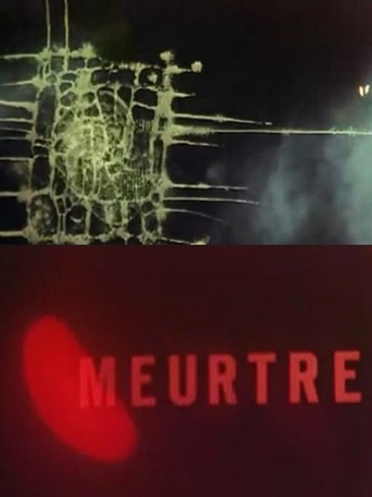 Watch Meurtre