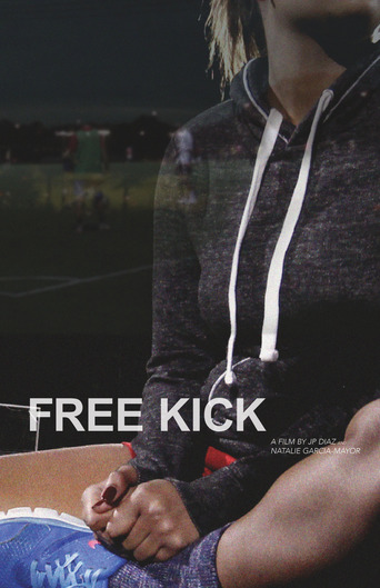 Watch Free Kick