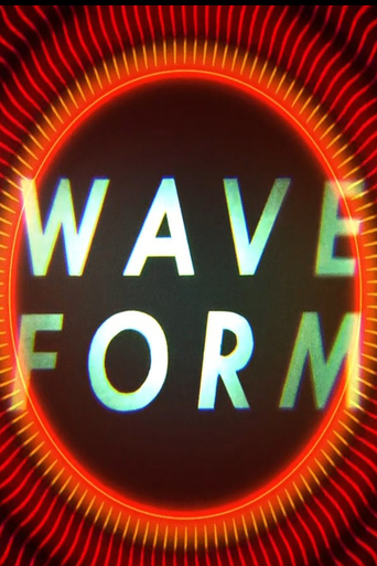 Watch Wave Form