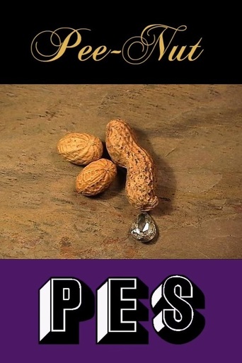 Watch Pee-Nut