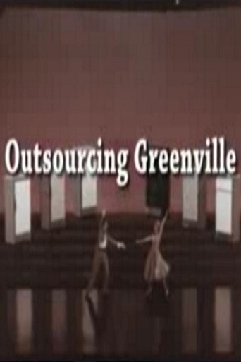 Watch Outsourcing Greenville