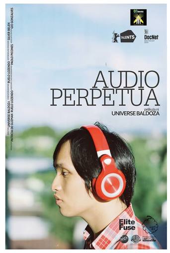 Watch Audio Perpetua