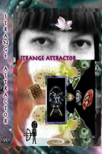 Watch Strange Attractor