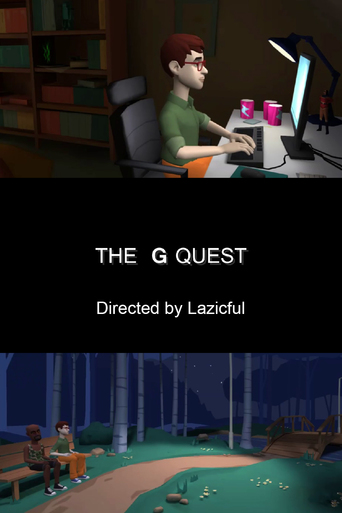The G Quest