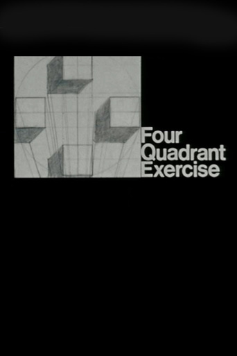 Four Quadrant Exercise