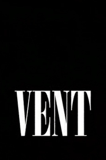 Watch Vent