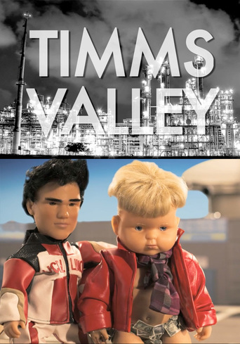 Watch Timms Valley