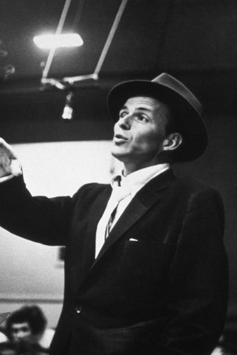 Frank Sinatra - Die Stimme Amerikas