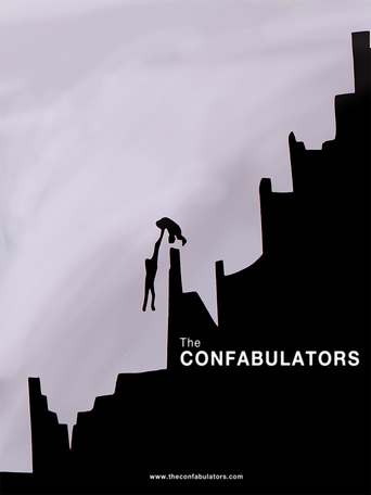 Watch The Confabulators