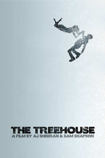 Watch The Treehouse