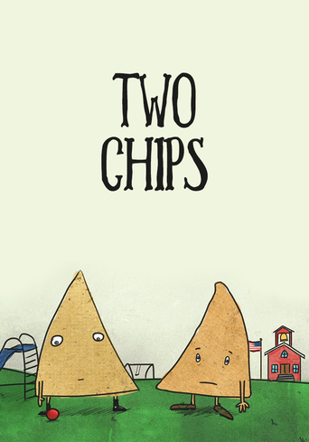Watch Two Chips