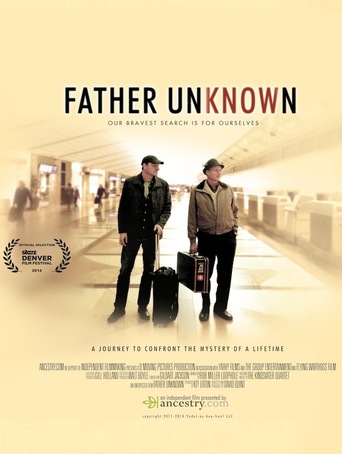 Watch Father Unknown