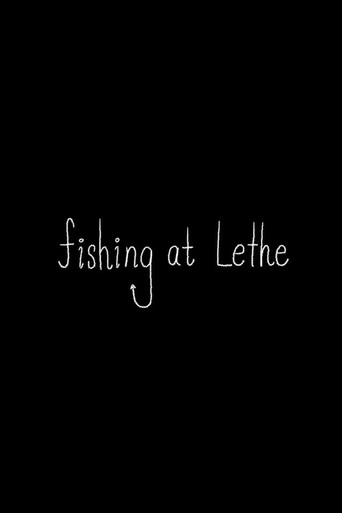 Fishing at Lethe