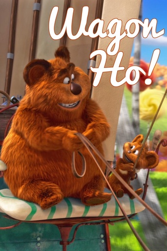 7 1935 ballards trail jumpers attack the wyatt company wagon