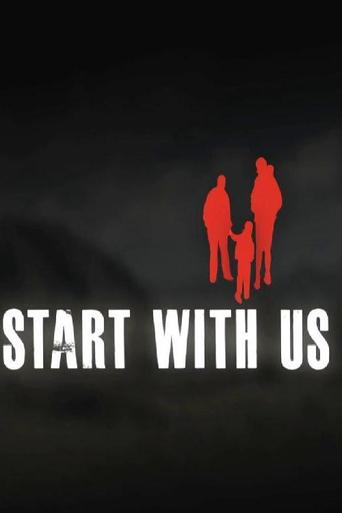 Start with Us