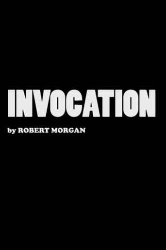 Watch Invocation