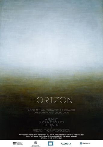 Watch Horizon